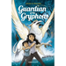 Guardian of the Gryphons