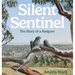 Silent Sentinel: The Story of a Redgum