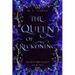 The Queen of Reckoning