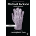 Michael Jackson: Grasping the Spectacle