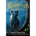 Bravelands: Thunder on the Plains #2: Breakers of the Code