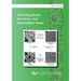 On using gliadin for micro- and nanocellular foams