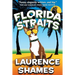 Florida Straits