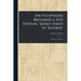 Encyclopaedia Britannica, 11th Edition, "Japan" (part) to "Jeveros"