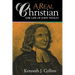 A Real Christian