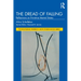 The Dread of Falling: Reflections on Primitive Mental States