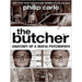 The Butcher LP