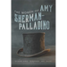 The Women of Amy Sherman-Palladrino: Gilmore Girls, Bunheads, and Mrs. Maisel
