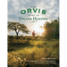 The Orvis Guide to Upland Hunting