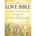 The Love Bible