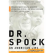 Dr. Spock