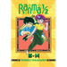 Ranma 1/2 (2-In-1 Edition), Vol. 7: Includes Volumes 13 & 14
