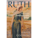 Ruth: How Love's Redeeming Work is Done