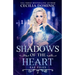 Shadows of the Heart