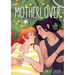 Motherlover