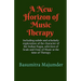 A New Horizon of Music Therapy