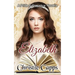 Elizabeth: A Pride and Prejudice Novella