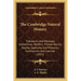 The Cambridge Natural History: Flatworms And Mesozoa; Nemertines; Rotifers; Thread-Worms, Sagitta, Gephyrea And Phoronis; Earthworms And Leeches (192