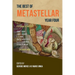 The Best of MetaStellar Year Four