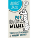 Pop Goes the Weasel: Pop Goes the Weasel: The Secret Meanings of Nursery Rhymes