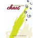 Coordinate Your Chaos To-Do List Notebook: 120 Pages Lined Undated To-Do List Organizer with Priority Lists (Medium A5 - 5.83X8.27 - Cream, Green, and
