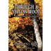 Through a Yellow Wood: A Catskill Mountains Mystery