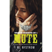Mute