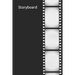 Storyboard