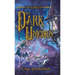 The Dark Unicorn