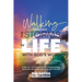 Walking Through the Storms of Life with God's Word: A Biblical Study Guide for Finding Peace, Purpose and Hope Through Faith in God