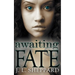 Awaiting Fate