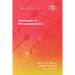 Handbook of Paraconsistency