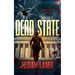 Dead State