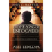 Liderazgo Enfocado