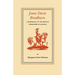 Juan Davis Bradburn: A Reappraisal of the Mexican Commander of Anahuac
