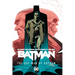 Batman Vol. 2: The Bat-Man of Gotham