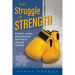 From Struggle to Strength: A Father's Journey with Autism and the Power of Hope and Positivity
