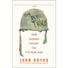 The Devil's Trick: How Canada Fought the Vietnam War