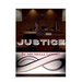 Justice
