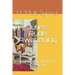 Julie's Rude Awakening: Julie Learns The Price Of Deceit