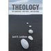 Theology in Language, Rhetoric, and Beyond: Essays in Old and New Testament