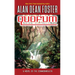Quofum: A Novel of the Commonwealth