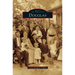 Douglas