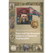 Trans and Genderqueer Subjects in Medieval Hagiography