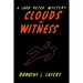 Clouds of Witness: A Lord Peter Wimsey Mystery