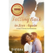 Falling Back in Love Again: 12 Steps To Saving Your Relationship