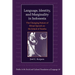 Language, Identity and Marginality in Indonesia: The Changing Nature of Ritual Speech on the Island of Sumba