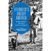 Steinbeck's Uneasy America: Rereading "Travels with Charley"