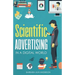 Scientific Advertising: In a Digital World