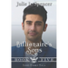 Billionaire's Sons